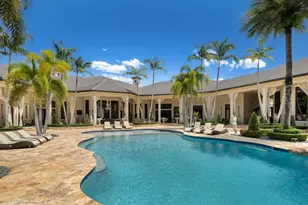 16800 Berkshire Ct, Southwest Ranches, FL 33331 - Photo 14