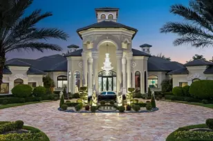 16800 Berkshire Ct, Southwest Ranches, FL 33331 - Photo 2