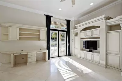 16800  Berkshire Ct, Southwest Ranches, FL 33331 - Photo 38