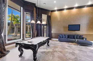 16800 Berkshire Ct, Southwest Ranches, FL 33331 - Photo 40