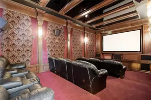 16800 Berkshire Ct, Southwest Ranches, FL 33331 - Photo 34