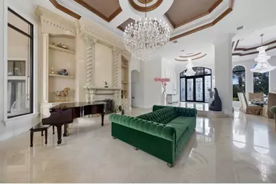 16800  Berkshire Ct, Southwest Ranches, FL 33331 - Photo 4