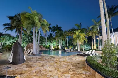 16800  Berkshire Ct, Southwest Ranches, FL 33331 - Photo 20