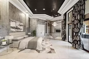 16800 Berkshire Ct, Southwest Ranches, FL 33331 - Photo 22