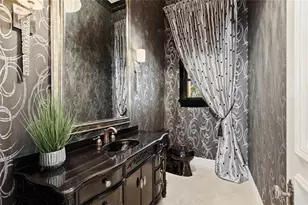 16800 Berkshire Ct, Southwest Ranches, FL 33331 - Photo 42