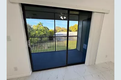 10687  Royal Palm Blvd, Coral Springs, FL 33065 - Photo 16