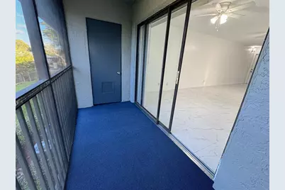 10687  Royal Palm Blvd, Coral Springs, FL 33065 - Photo 18