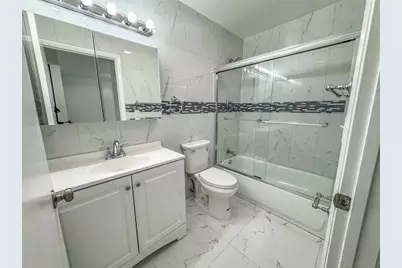 10687  Royal Palm Blvd, Coral Springs, FL 33065 - Photo 10