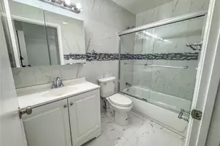 10687 Royal Palm Blvd, Coral Springs, FL 33065 - Photo 10