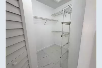 10687  Royal Palm Blvd, Coral Springs, FL 33065 - Photo 14