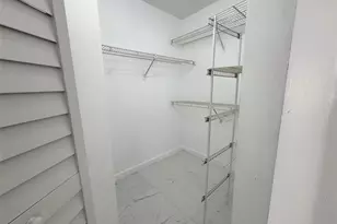 10687 Royal Palm Blvd, Coral Springs, FL 33065 - Photo 14