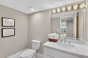 5000 N Ocean Blvd, Lauderdale by the Sea, FL 33308 - Photo 18