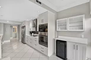 5000 N Ocean Blvd, Lauderdale by the Sea, FL 33308 - Photo 6