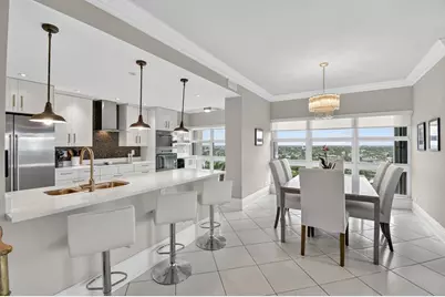 5000 N Ocean Blvd, Unit #1702, Lauderdale by the Sea, FL 33308 - Photo 2