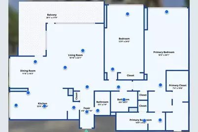 5000 N Ocean Blvd, Unit #1702, Lauderdale by the Sea, FL 33308 - Photo 56