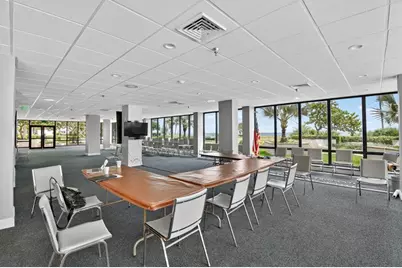 5000 N Ocean Blvd, Unit #1702, Lauderdale by the Sea, FL 33308 - Photo 46