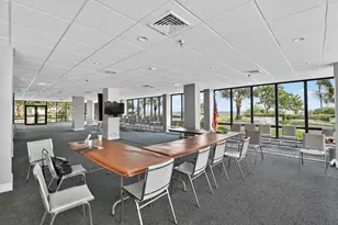 5000 N Ocean Blvd, Lauderdale by the Sea, FL 33308 - Photo 46