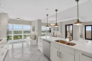 5000 N Ocean Blvd, Lauderdale by the Sea, FL 33308 - Photo 8