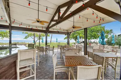 5000 N Ocean Blvd, Unit #1702, Lauderdale by the Sea, FL 33308 - Photo 38