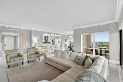 5000 N Ocean Blvd, Unit #1702, Lauderdale by the Sea, FL 33308 - Photo 12