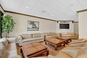 5000 N Ocean Blvd, Lauderdale by the Sea, FL 33308 - Photo 44