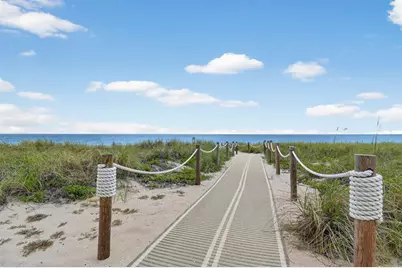 5000 N Ocean Blvd, Unit #1702, Lauderdale by the Sea, FL 33308 - Photo 34