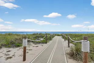 5000 N Ocean Blvd, Lauderdale by the Sea, FL 33308 - Photo 34