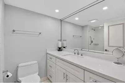 5000 N Ocean Blvd, Unit #1702, Lauderdale by the Sea, FL 33308 - Photo 28