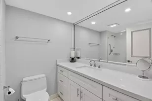 5000 N Ocean Blvd, Lauderdale by the Sea, FL 33308 - Photo 28