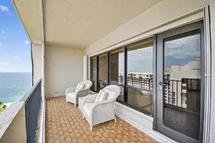 5000 N Ocean Blvd, Lauderdale by the Sea, FL 33308 - Photo 30