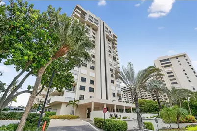 5000 N Ocean Blvd, Unit #1702, Lauderdale by the Sea, FL 33308 - Photo 52