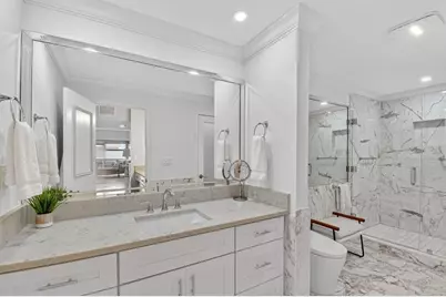 5000 N Ocean Blvd, Unit #1702, Lauderdale by the Sea, FL 33308 - Photo 22