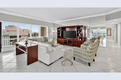 5000 N Ocean Blvd, Unit #1702, Lauderdale by the Sea, FL 33308 - Photo 14