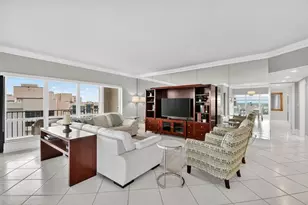 5000 N Ocean Blvd, Lauderdale by the Sea, FL 33308 - Photo 14