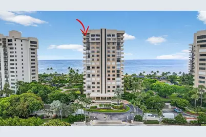 5000 N Ocean Blvd, Unit #1702, Lauderdale by the Sea, FL 33308 - Photo 50