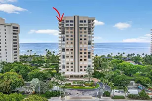 5000 N Ocean Blvd, Lauderdale by the Sea, FL 33308 - Photo 50