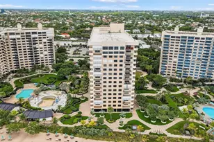 5000 N Ocean Blvd, Lauderdale by the Sea, FL 33308 - Photo 54