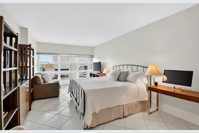 5000 N Ocean Blvd, Unit #1702, Lauderdale by the Sea, FL 33308 - Photo 26