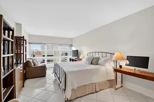 5000 N Ocean Blvd, Lauderdale by the Sea, FL 33308 - Photo 26