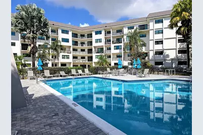 900  River Reach Dr, Unit #517, Fort Lauderdale, FL 33315 - Photo 2