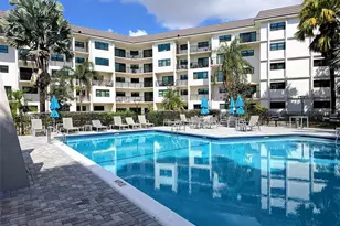 900 River Reach Dr, Fort Lauderdale, FL 33315 - Photo 2