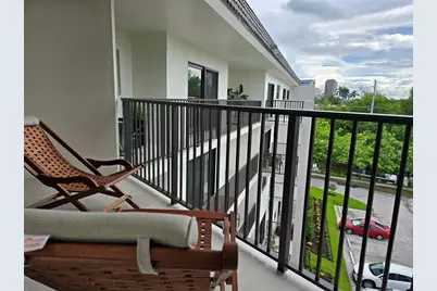 900  River Reach Dr, Unit #517, Fort Lauderdale, FL 33315 - Photo 4