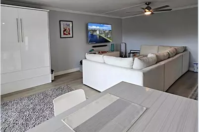 900  River Reach Dr, Unit #517, Fort Lauderdale, FL 33315 - Photo 6