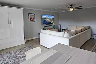 900 River Reach Dr, Fort Lauderdale, FL 33315 - Photo 6