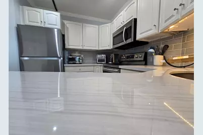 900  River Reach Dr, Unit #517, Fort Lauderdale, FL 33315 - Photo 10