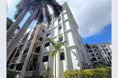 900  River Reach Dr, Unit #517, Fort Lauderdale, FL 33315 - Photo 1