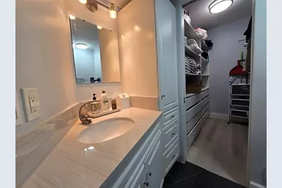 900  River Reach Dr, Unit #517, Fort Lauderdale, FL 33315 - Photo 14