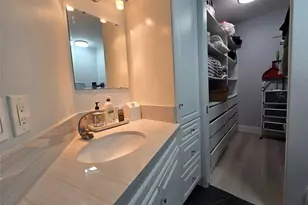 900 River Reach Dr, Fort Lauderdale, FL 33315 - Photo 14