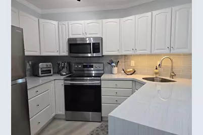 900  River Reach Dr, Unit #517, Fort Lauderdale, FL 33315 - Photo 8