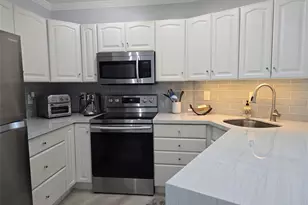 900 River Reach Dr, Fort Lauderdale, FL 33315 - Photo 8